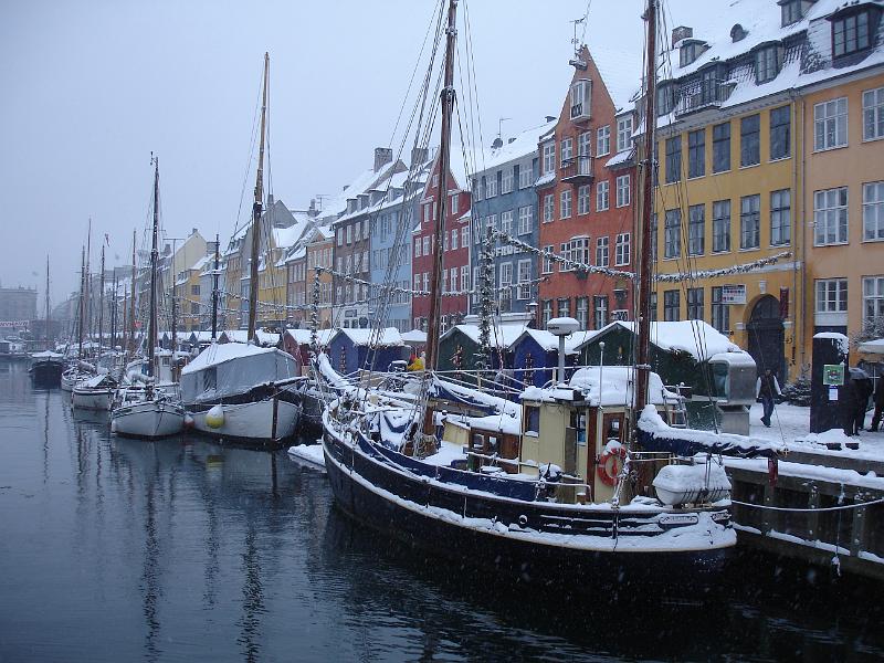 12 05 DSC05761.JPG